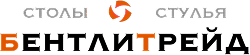 Бентли